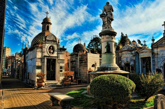 智利阿根廷实行单一签证,去拉美旅游更容易了