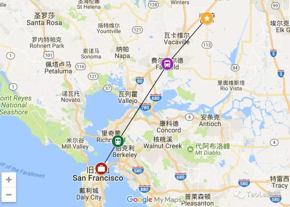 三番人口_人口普查(3)