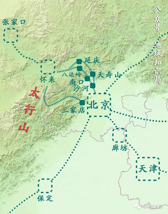 沙河镇人口_2000年沙河镇卫星云图(2)