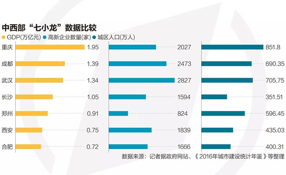 辐射周边人口_核医学检查对周围人员的辐射剂量(2)