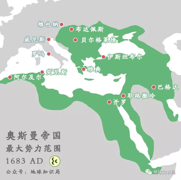 亚非欧人口_亚非欧地图(2)