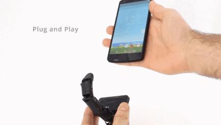 做手机配件生意 153906061287354600_a580xH.jpg