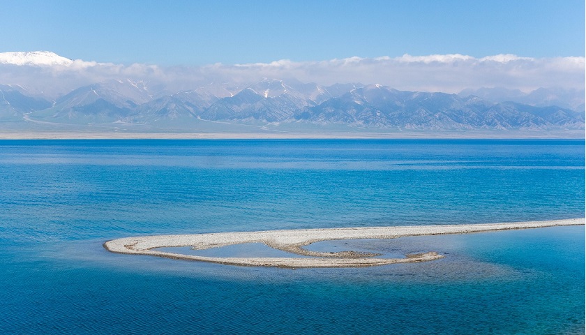 珠海经济总量小_珠海经济特区(2)