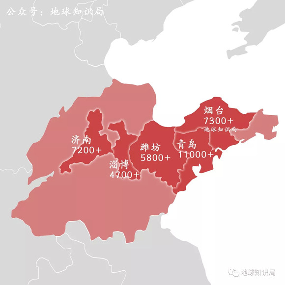 泰安人口数量_泰安常住人口十年增15.96万(3)