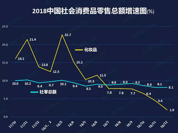 中国21年1月GDP_2021年1月gdp(3)