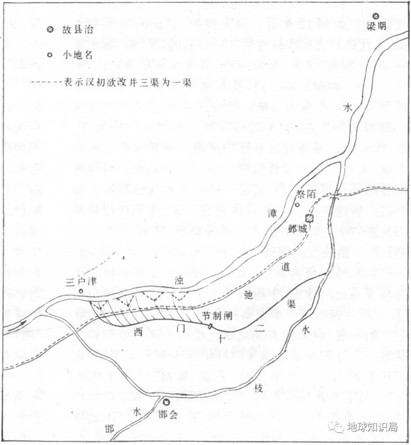 人口密度最高的省_我国人口密度最大的省是 人口最多的是(3)