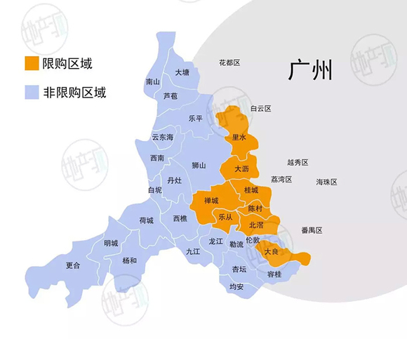 1783 地图