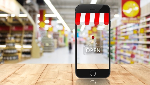 公司如何注册实体门店 155237803839602800_a580x330.jpg