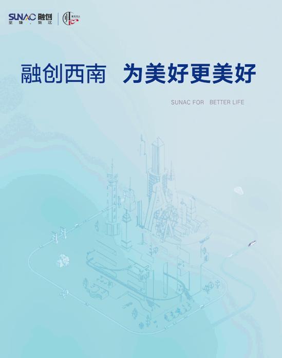 辰安科技2019经济总量排名_辰安科技企业标识(3)