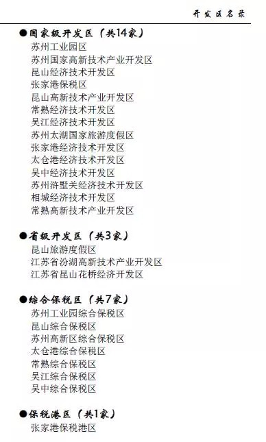 太仓2017年经济总量_太仓地铁2020年规划图