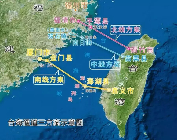 台湾岛人口_台湾岛地形图