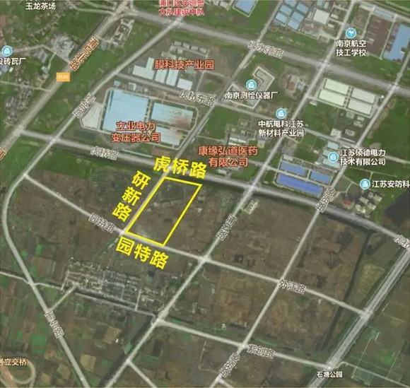 人均用地面积_合川盐井老街用地面积(2)