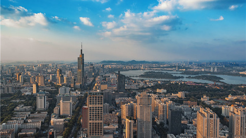 南京外地人口_南京高淳区限购门槛降低 外地人不再要求2年社保