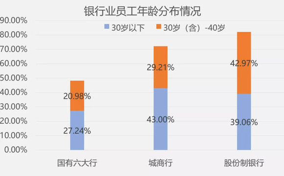 吧西国有多少人口_月城镇西头村人口照片