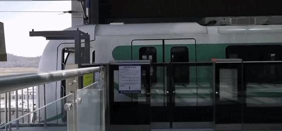 宁波地铁4号线六千余人同步作业,确保年内开通运营