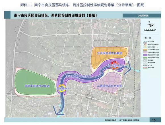 新五象时代到来,南宁楼市"黄金线"下一个传奇会是谁