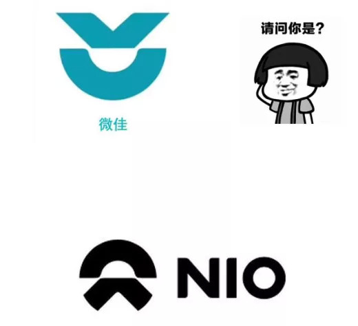 微电轿创始人再度下海?