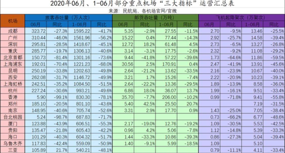 长沙县gdp算不算长沙市_2020橘子洲 旅游攻略 门票 地址 问答 游记点评,长沙旅游旅游景点推荐 去哪儿攻略(3)