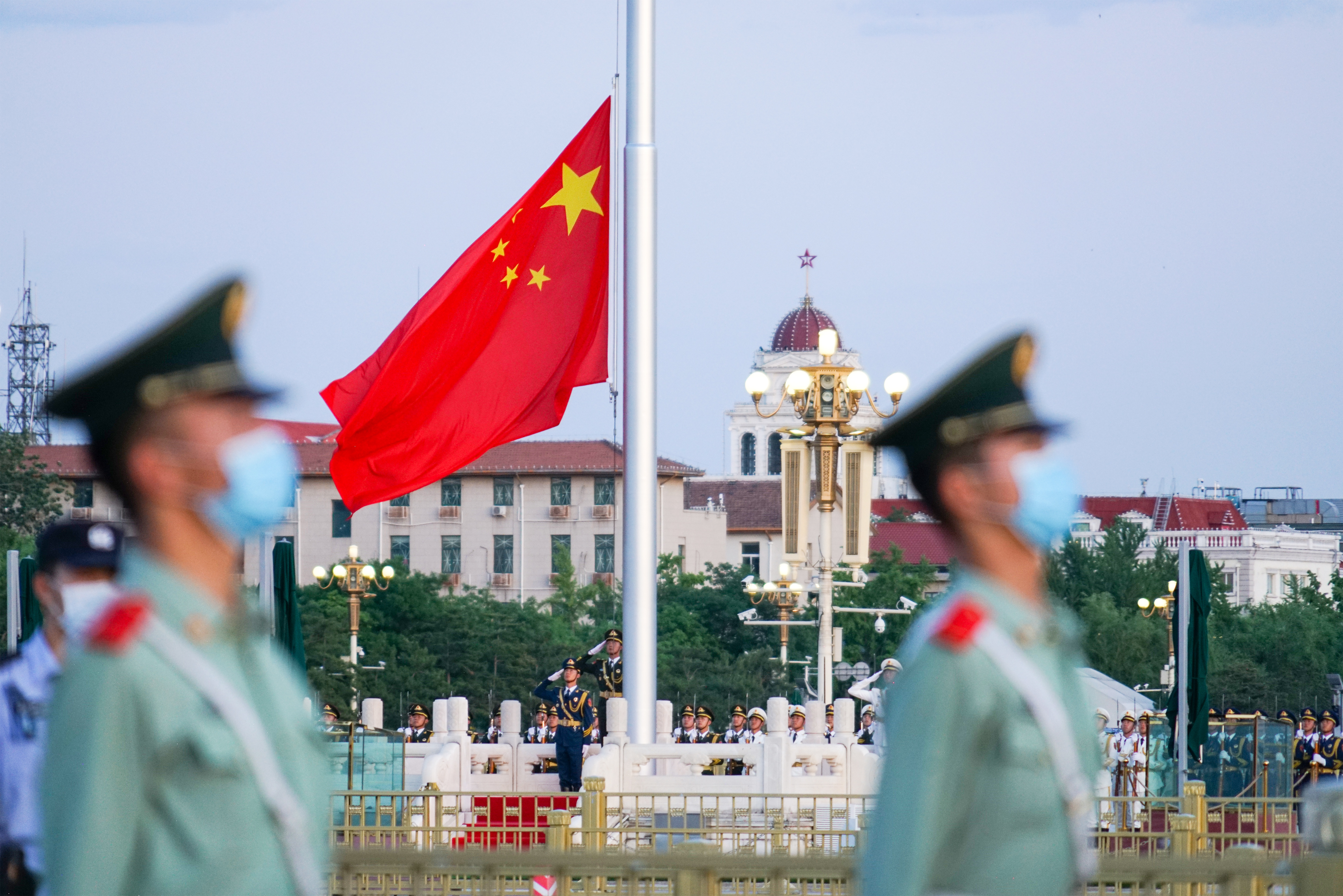 苏州少儿武术（报名咨询）1891-5555-567：:苏州少儿武术搏击（报名咨询）1891-5555-567：-阅兵领导小组办公室副主任吴泽棵：高超精打、新型无人机等新型装备将在九三阅兵首次“亮相”