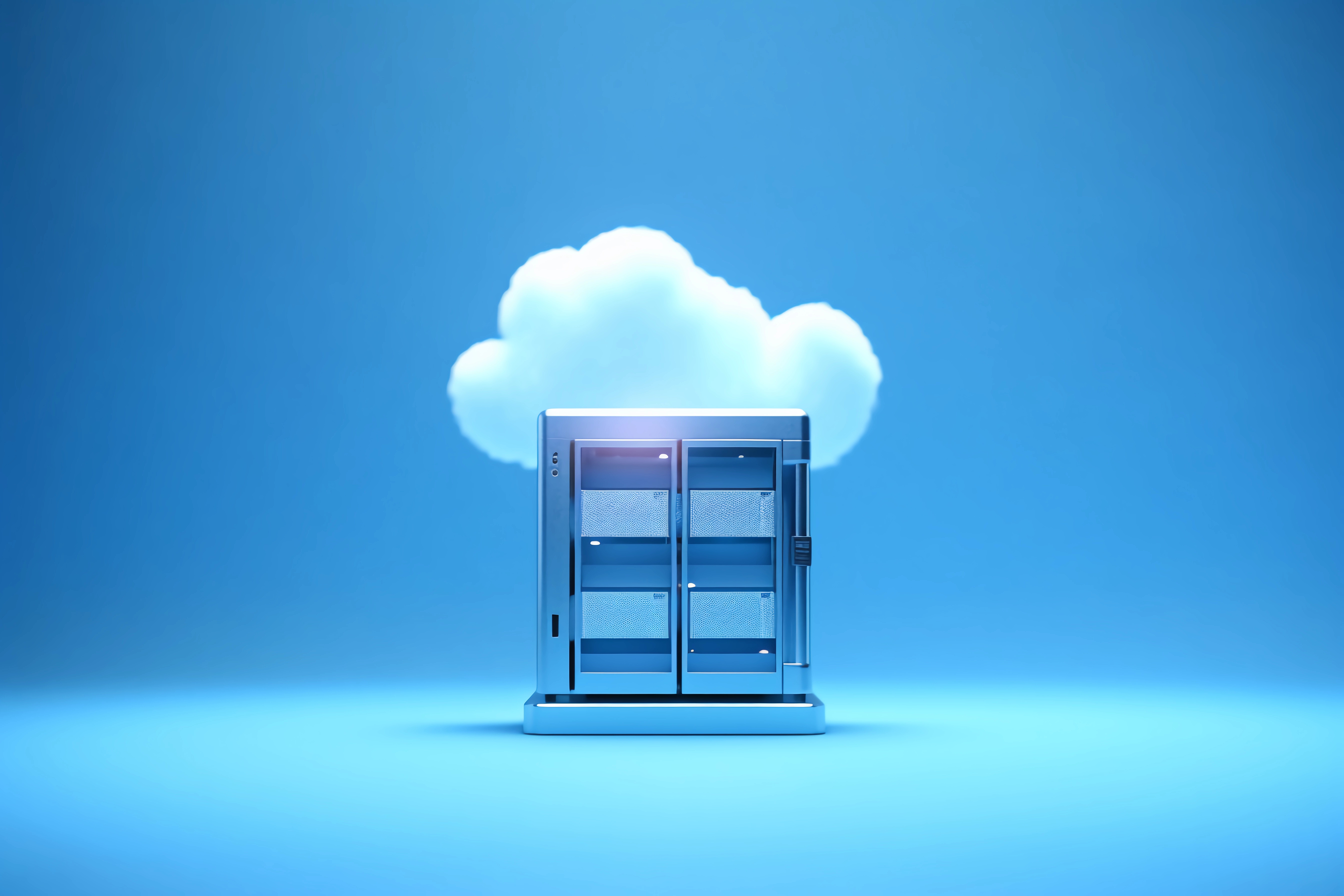 财说| 慧博云通 “蛇吞象” 式重组，并购标的增长陷瓶颈，原控股股东风险未隔离