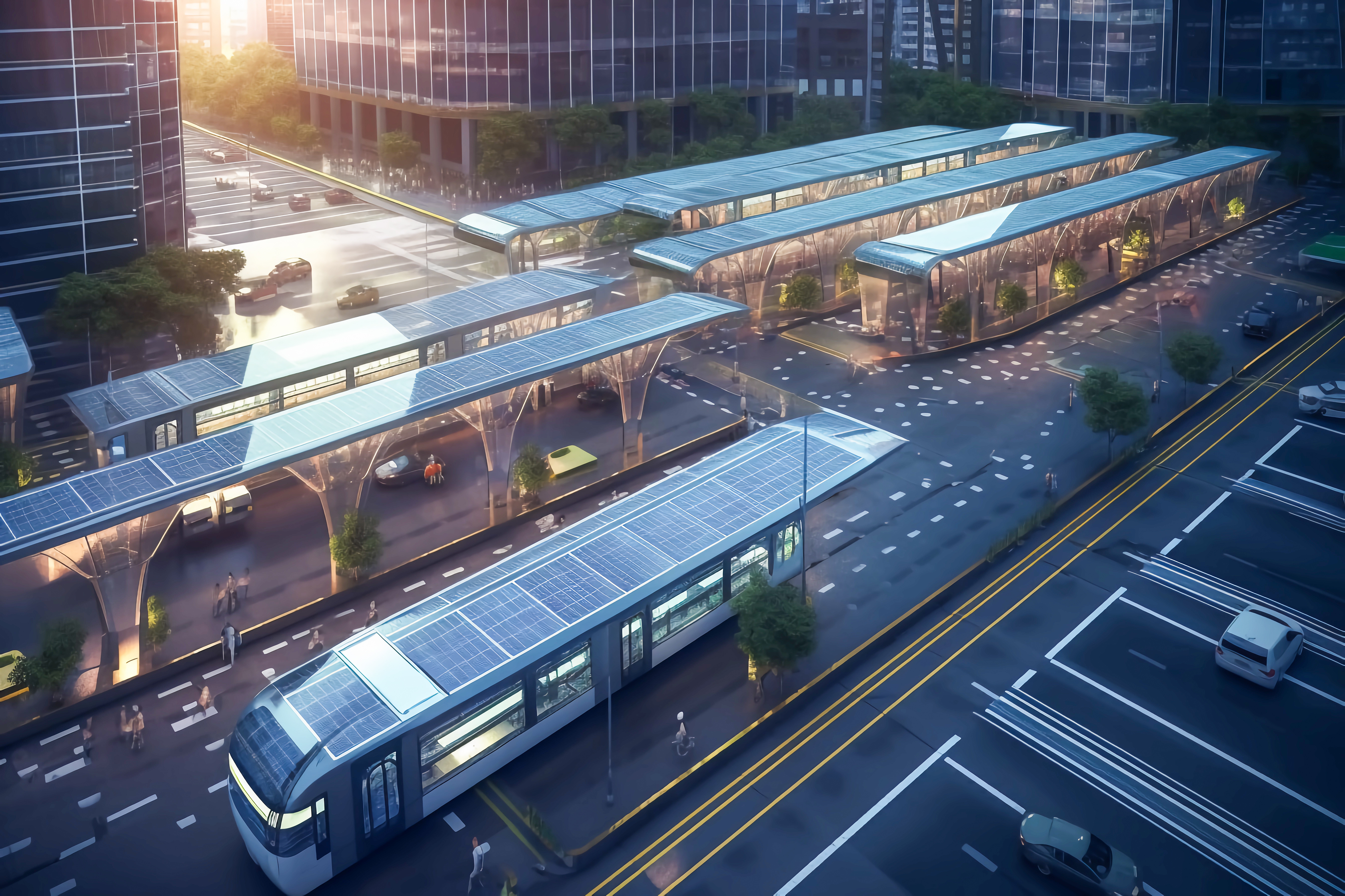 XZL仙踪林2022:播播影院-财说|阿特斯22亿净利润背后，这些异常数据值得注意