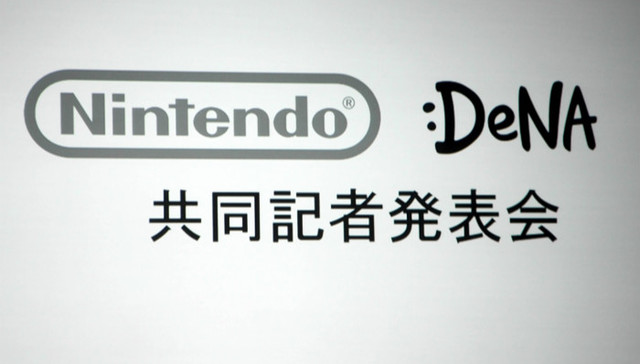 能源网区块链项目与德国能源机构dena 账本洞察 企业区块链188体育网足球篮球188体育bet 188金宝搏滚球投注