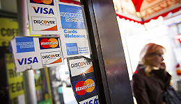 信用卡账单分期哪家银行最划算？