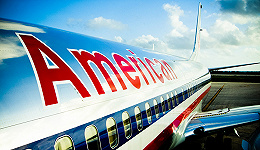 美国航空CEO：与全美航空整合顺利