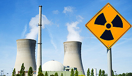 德国关闭在役核电站 放弃核电的代价是每个家庭每年200美元