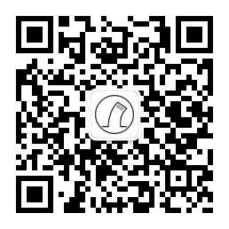 No EXIF
No EXIF
No EXIF
No EXIF
No EXIF
No EXIF
No EXIF
No EXIF
No EXIF
No EXIF
No EXIF
No EXIF
No EXIF
No EXIF
No EXIF