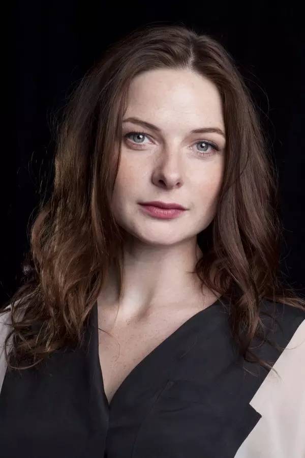 碟中谍女主写真美图你在wifi环境下吗