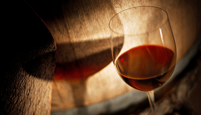 进口葡萄酒更受青睐 张裕收购了西班牙著名葡