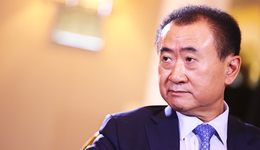【独家】叫板迪士尼 王健林凭什么？