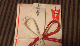 这是一封见者流泪，闻者伤心的家书……
