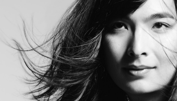 这位美女搞的空气压缩储能技术到底是什么鬼,