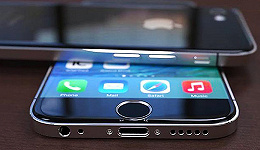 iPhone 7“暴露”了 将使用新耳机