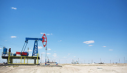 国际油价接近六年来最低点 但沙特并不打算让欧佩克减产