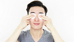 韩国欧巴护起肤来超讲究 平均每个月用到13种美容品
