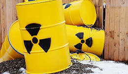 要打破中核垄断 中广核在海外寻找核燃料