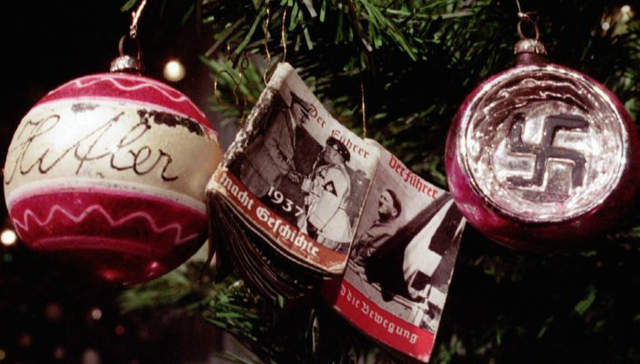 图片来源：网络