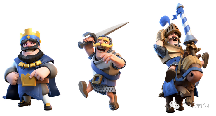 1459305825600789.png