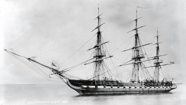 这艘德国轻巡洋舰在一战期间专门在太平洋抢劫商船并攻击地方船只