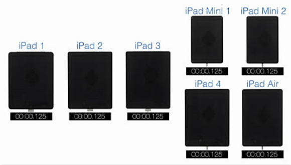 JMedia】iPad太便宜苹果想让你全部升级成iPad Pro | 界面· 财经号