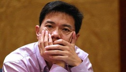 李彦宏发内部信回应魏则西事件：失去对价值观的坚守，百度离破产就真的只有30天