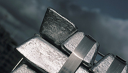 铝价回涨逾10% 铝业巨头们为何还要减产