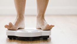 美国药监局批准了一种极为粗暴的减肥装置 可以让你一年后成功减重12%