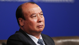 股东们纷纷增持 民生银行董事会席位争夺战提前上演？