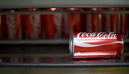 【北京商报】可口可乐九批次进口饮料产品不合格被退