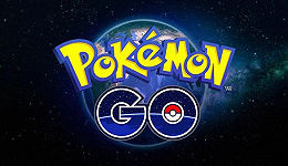 【腾讯科技】Pokémon GO开发秘闻：为何从谷歌剥离？如何在全球风靡？