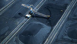【工业能源快报】山西关闭15座煤矿 每年可化解产能1060万吨